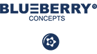 Blueberry Concepts Strategic Partner on Festival of Eventing