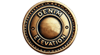 Denim Elevation Strategic Partner on Festival of Eventing