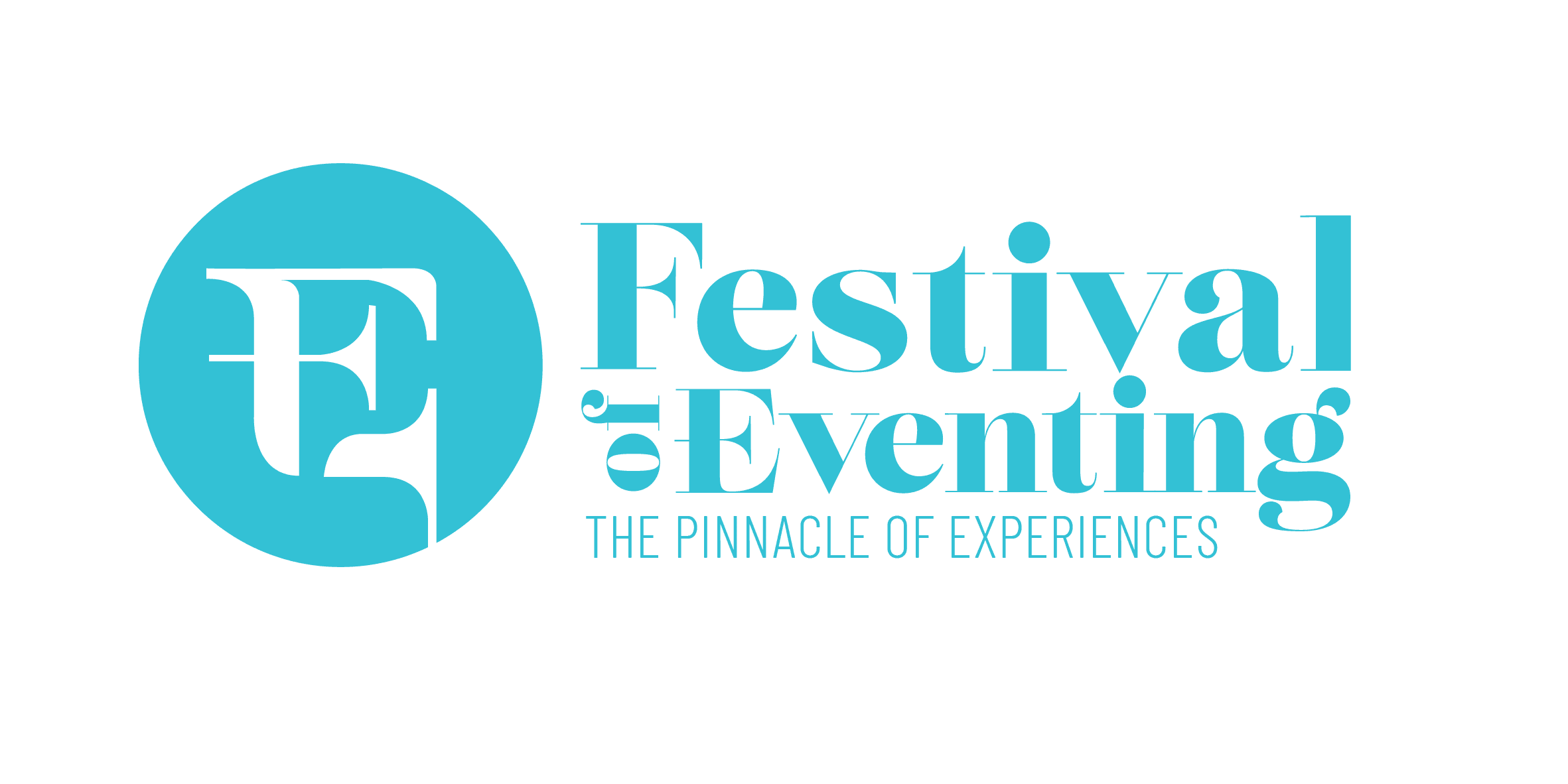 Festival of Eventing
