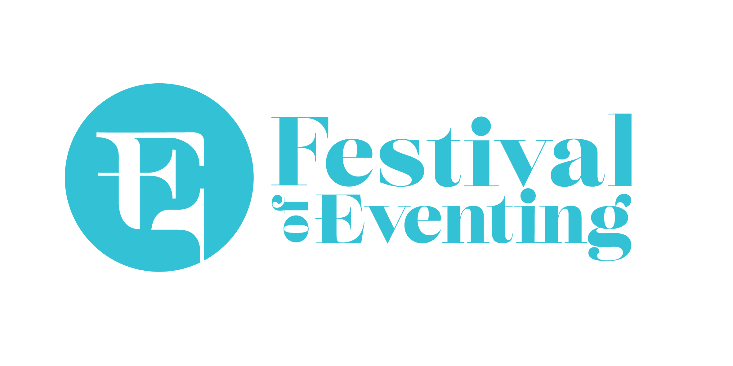 Festival of Eventing