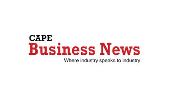 Cape Business News on Festival of Eventing
