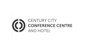 Century City on Festival of Eventing