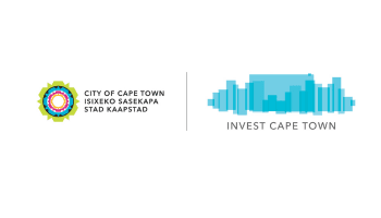City of Cape Town NEW for Festival of Eventing