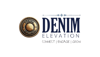 Denim Elevation on Festival of Eventing