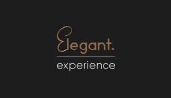 Elegant Experience on Festival of Eventing
