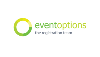 Event Options on Festival of Eventing
