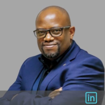 Harry Hare Advisory Board Festival of Eventing