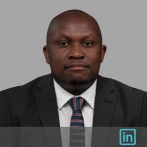 Tshifhiwa Tshivhengwa Advisory Board Festival of Eventing