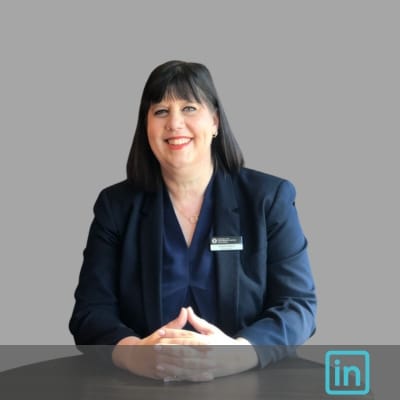 Zandri Swartz - Advisory Board on Festival of Eventing