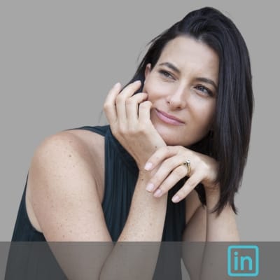 Dvorah Stein Festival of Eventing speaker