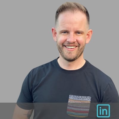 Festival of Eventing speaker Bradly Howland