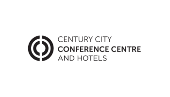 Festival of Eventing partner Century City Conference Centre