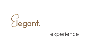 Festival of Eventing partner Elegant Experience