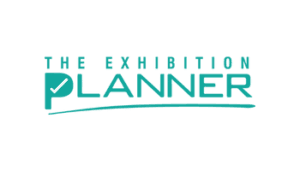 Festival of Eventing media partner The Exhibition Planner