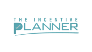 Festival of Eventing media partner The Incentive Planner