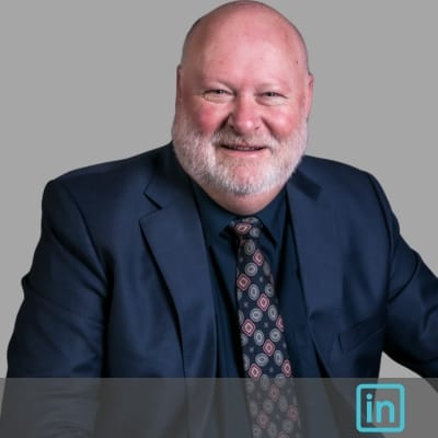 Festival of Eventing speaker Kevan Jones