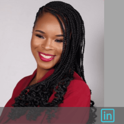 Festival of Eventing keynote Nicky Verd