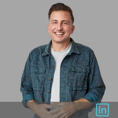 Festival of Eventing speaker Ryan Wallace