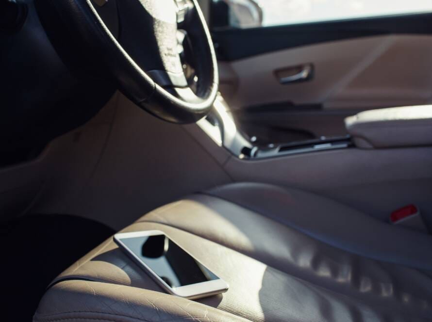 Festival of Eventing blog