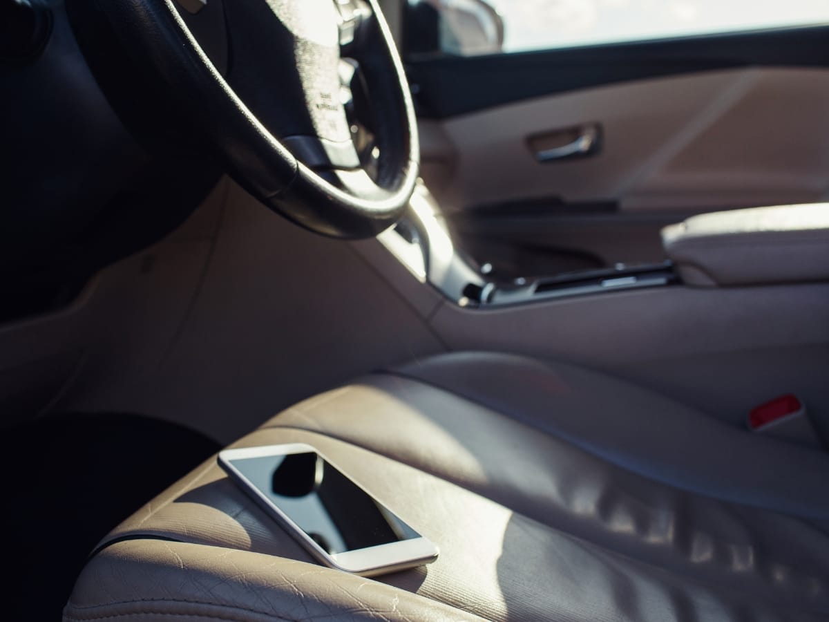 Festival of Eventing blog