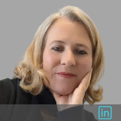 Festival of Eventing Speaker Wendy Monkley