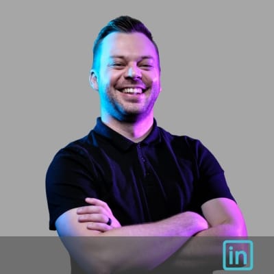 Festival of Eventing speaker Anrico du Plessis