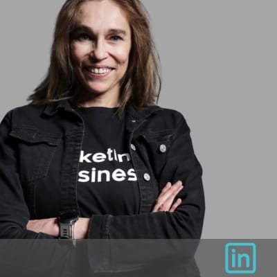 Festival of Eventing speaker Dale Hefer