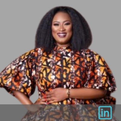 Dr Vumi Msweli speker on Festival of Eventing