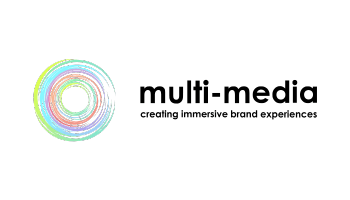 Festival of Eventing partner Multimedia