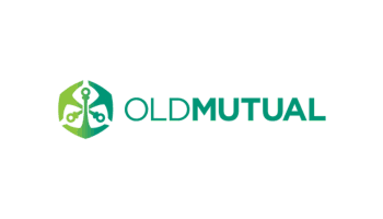 Festival of Eventing Luncheon partner Old Mutual