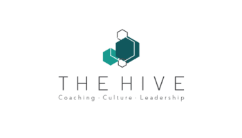 Festival of Eventing partner The Hive