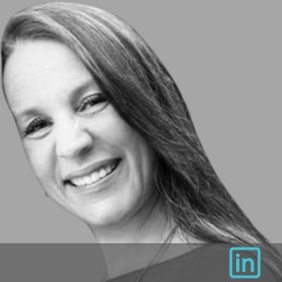 Festival of Eventing speaker Tracy Harley