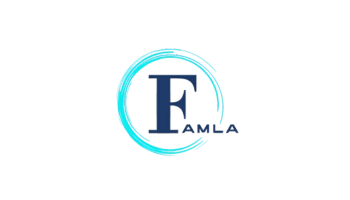 Festival of Eventing partner Famla