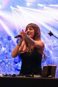 BAY_8945