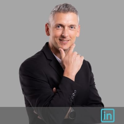 Brad Kirsten speaker on Festival of Eventing