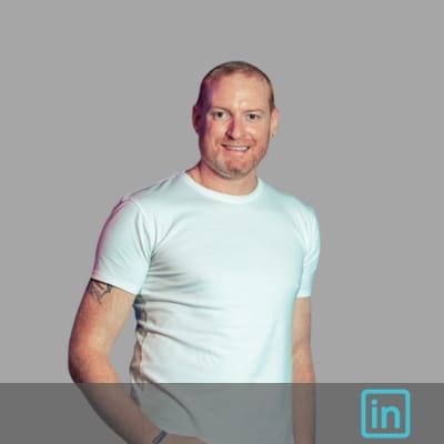 Clinton Hourquebie speaker on Festival of Eventing