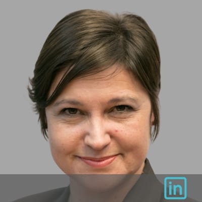 Corne Koch speaker on Festival of Eventing