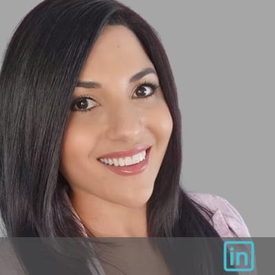 Danielle Bitton speaker on Festival of Eventing