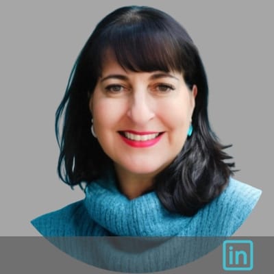 Devi Paulsen speaker on The Festival of Eventing