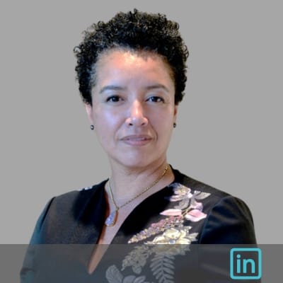 Diana McCaskill speaker on Festival of Eventing