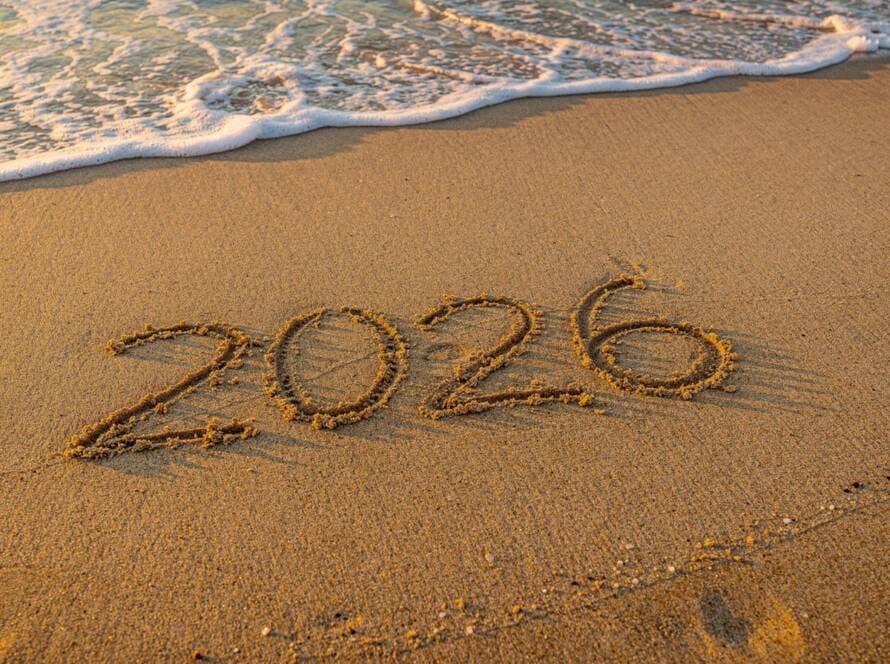 Festival of Eventing blog image: 2026 Eventurers playbook