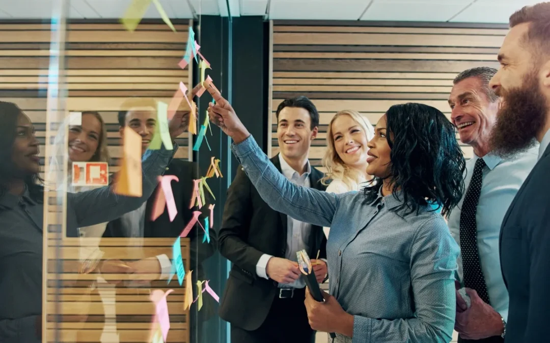 CONFESSIONS OF A COMMERCIAL MANAGER IN THE BUSINESS OF MASS GATHERINGS
