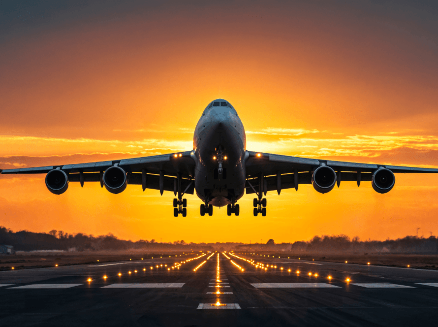 Festival of Eventing blog: When the sky closes