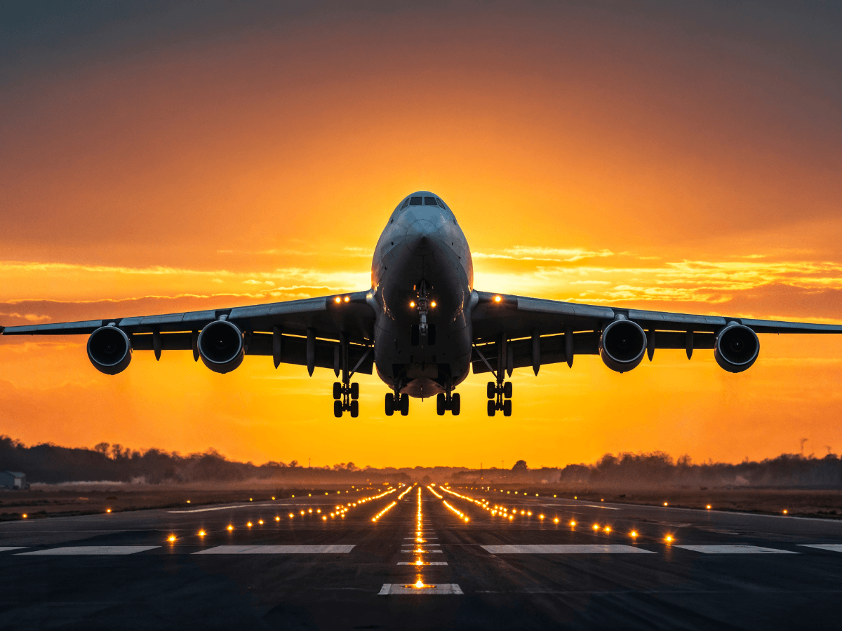 Festival of Eventing blog: When the sky closes